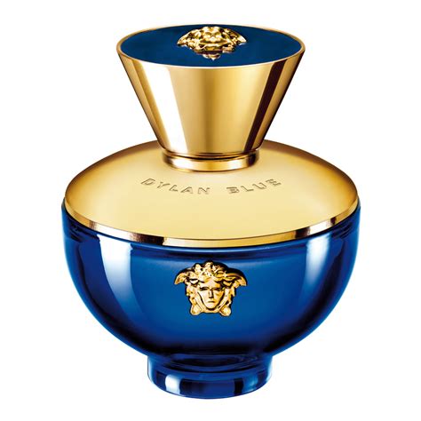 versace dylan blue pour femme stores|versace dylan blue sephora.